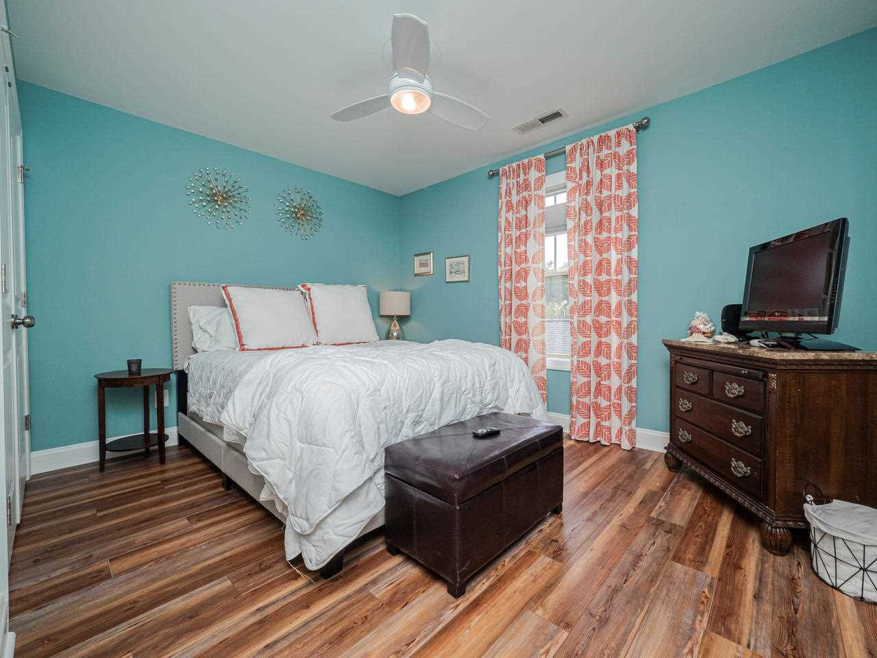 308 Springtime Fields Lane Wake Forest, NC 27587 - Photo 21 of 28 Photo 21