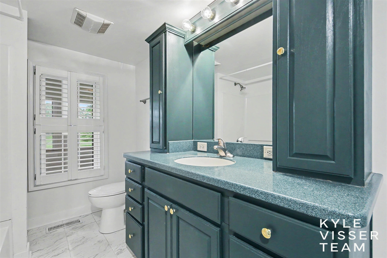 973 Maynard Road Portland, MI 48875 - Photo 14 of 28