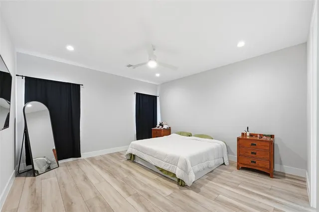 $3,100 | 7733 Indian Ridge Trail, Dallas, TX 75232