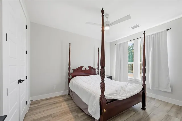 $3,100 | 7733 Indian Ridge Trail, Dallas, TX 75232