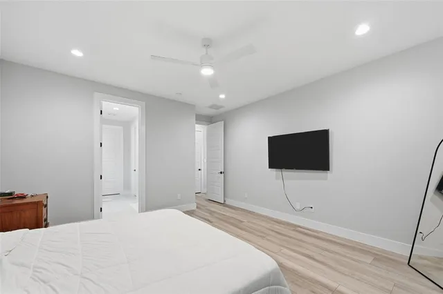 $3,100 | 7733 Indian Ridge Trail, Dallas, TX 75232