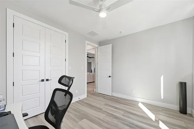 $3,100 | 7733 Indian Ridge Trail, Dallas, TX 75232