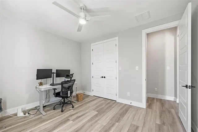 $3,100 | 7733 Indian Ridge Trail, Dallas, TX 75232