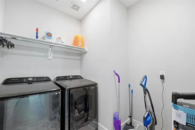 $3,100 | 7733 Indian Ridge Trail, Dallas, TX 75232