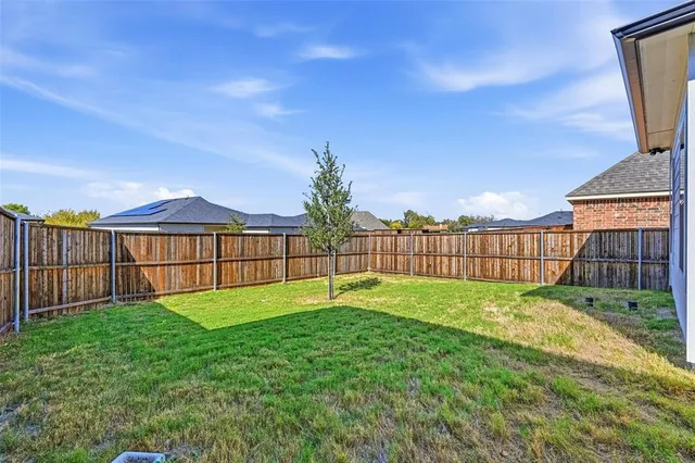 $3,100 | 7733 Indian Ridge Trail, Dallas, TX 75232