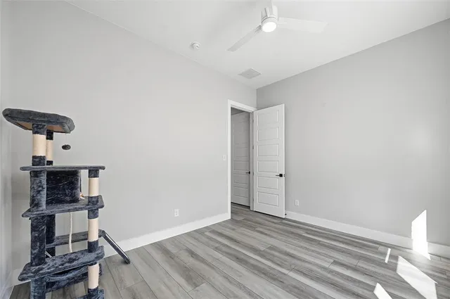 $3,100 | 7733 Indian Ridge Trail, Dallas, TX 75232