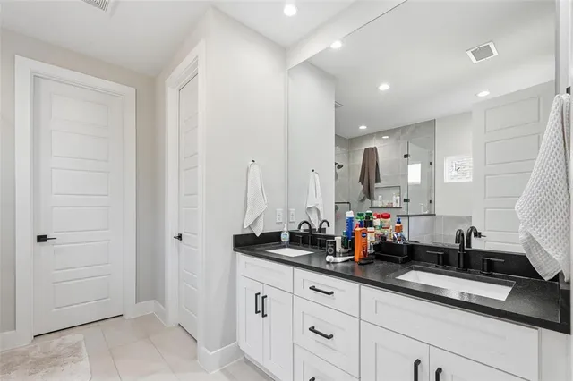 $3,100 | 7733 Indian Ridge Trail, Dallas, TX 75232