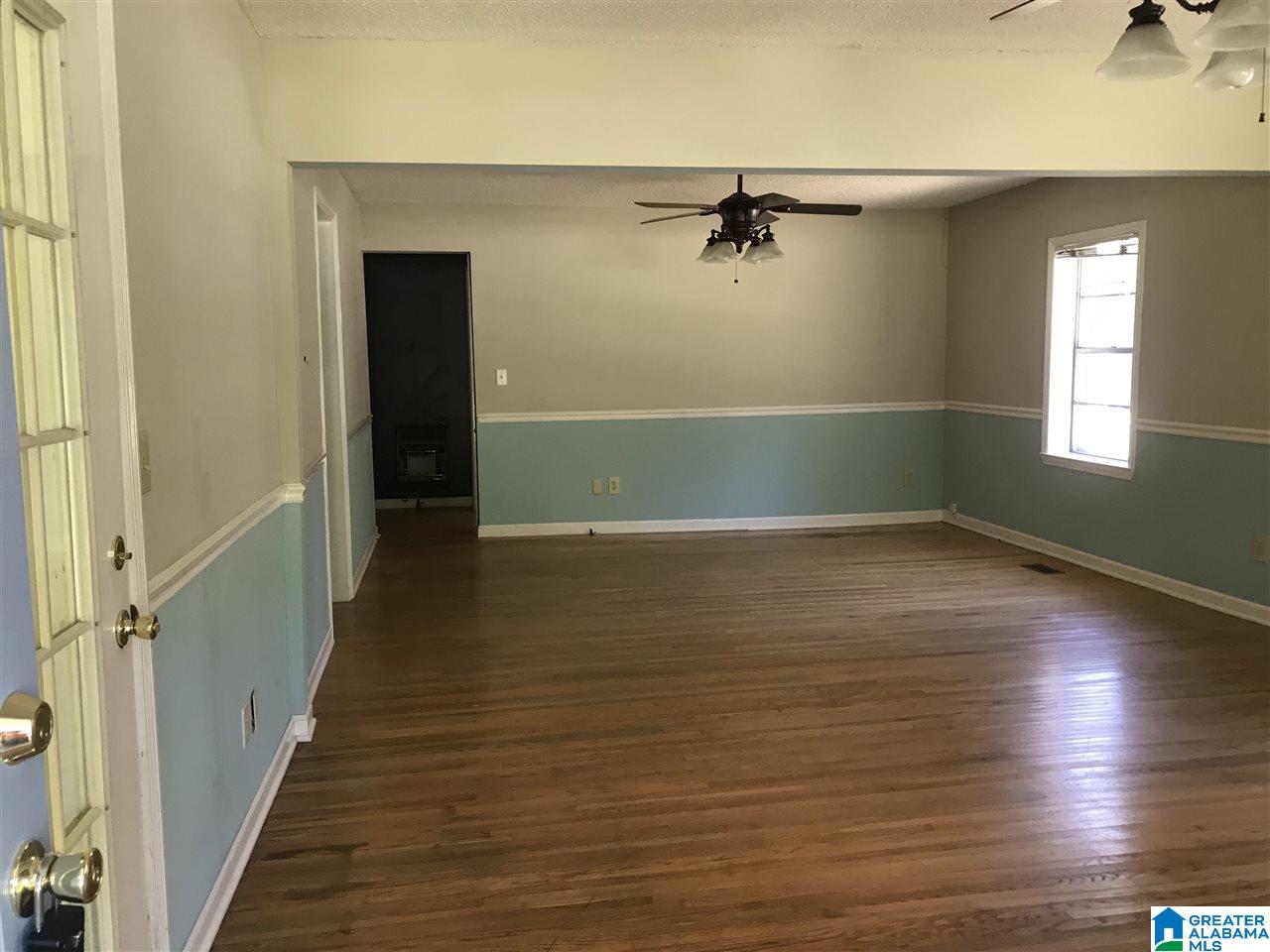 1343 Montevallo Road Centreville, AL 35042 - Photo 4 of 42