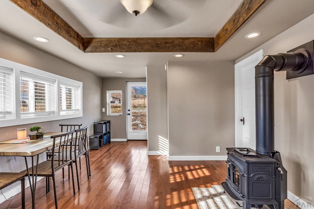 5877 Boulder Avenue Rye, CO 81069 - Photo 11 of 42