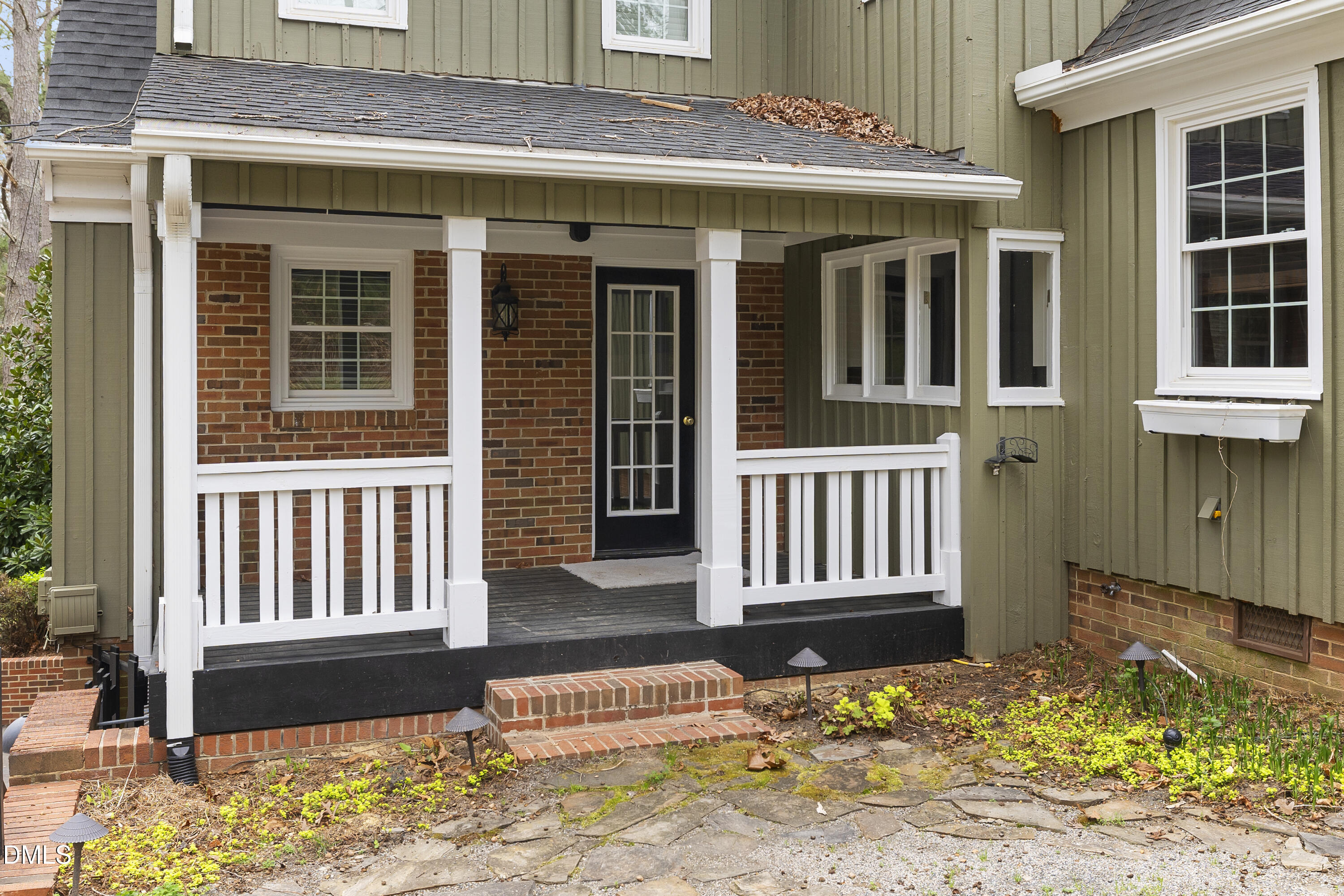 1302 Hermitage Road Sanford, NC 27330 - Photo 65 of 74 65