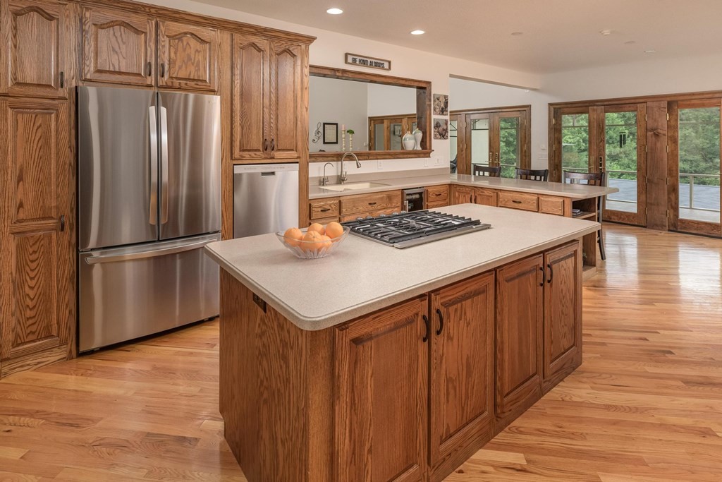246 Kinser Road Cleveland, TN 37323 - Photo 29 of 65 Gallery Image 29
