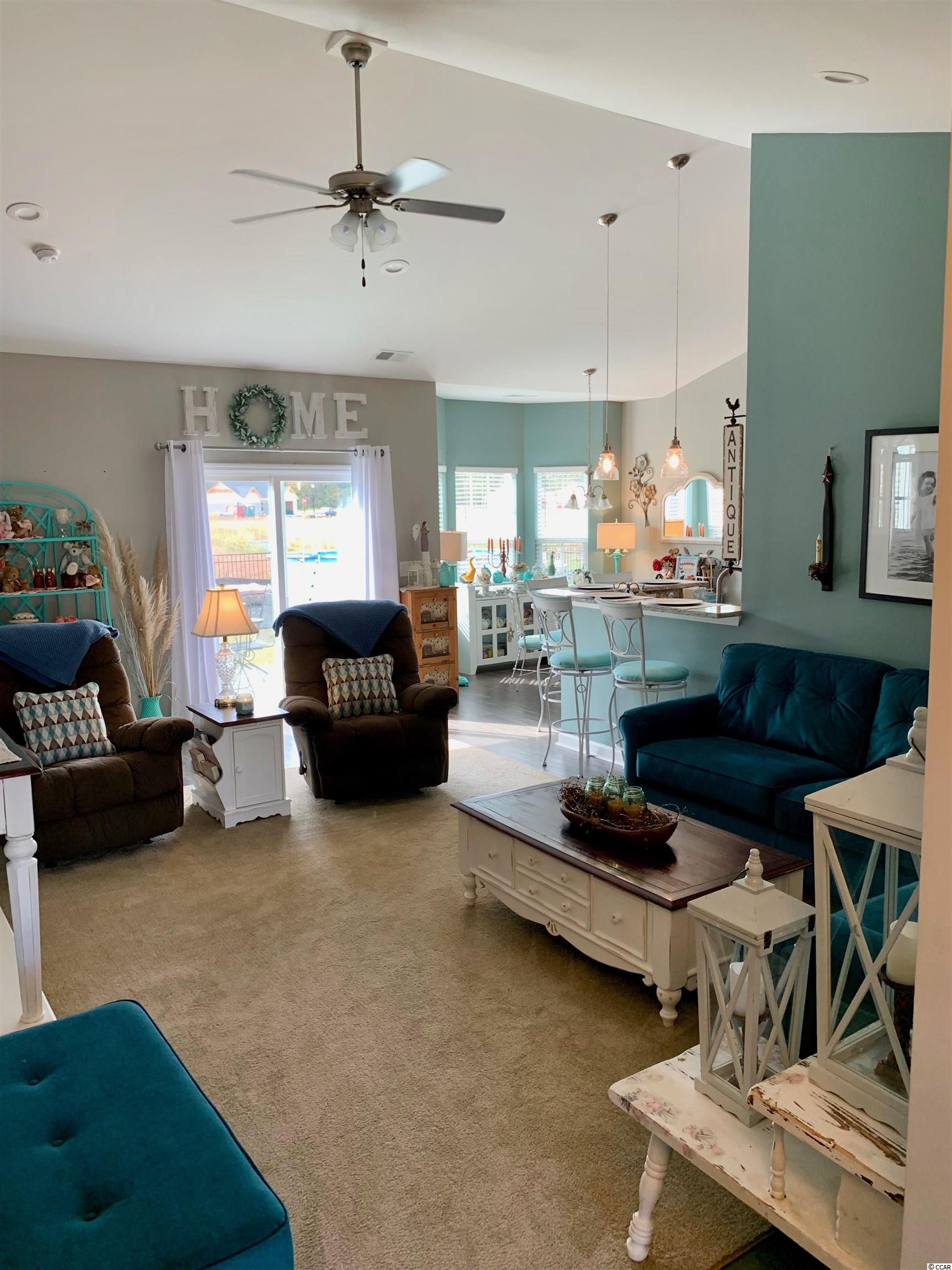 188 Springtide Drive Conway, SC 29527 - Photo 18 of 28 Gallery Image 18