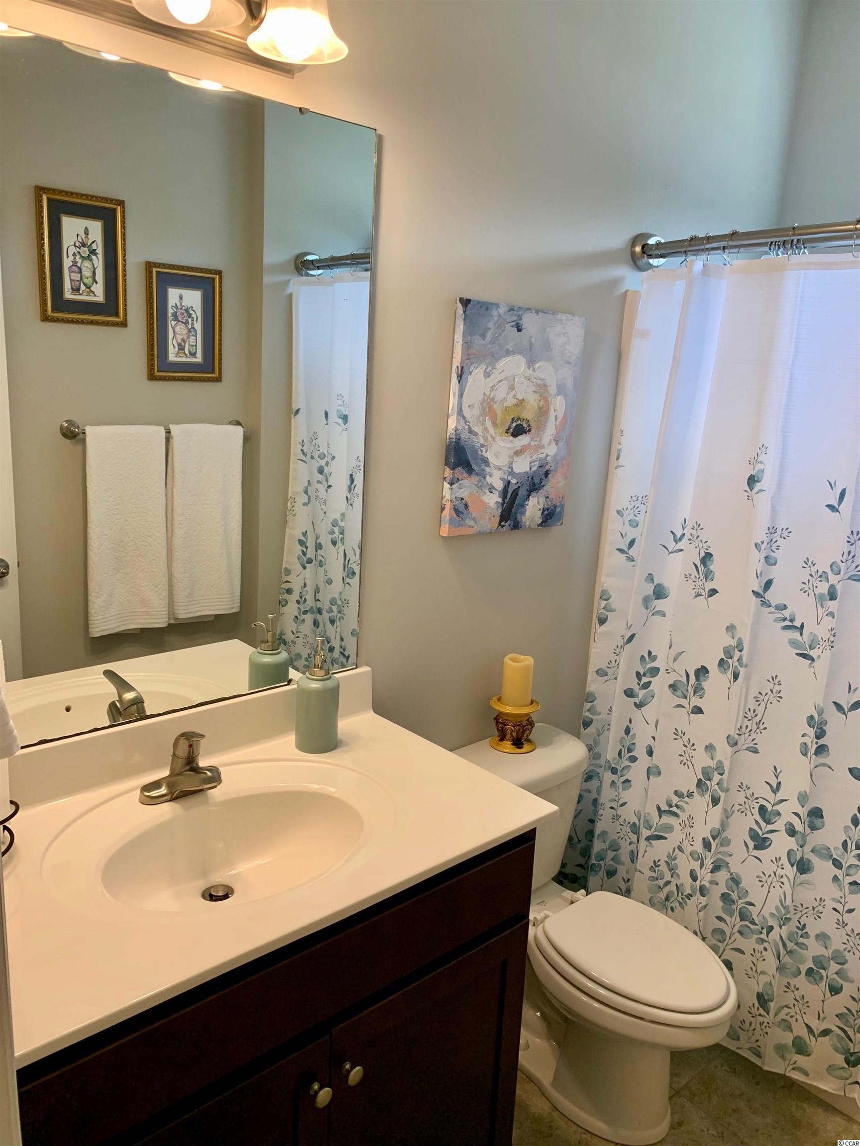 188 Springtide Drive Conway, SC 29527 - Photo 22 of 28 Gallery Image 22