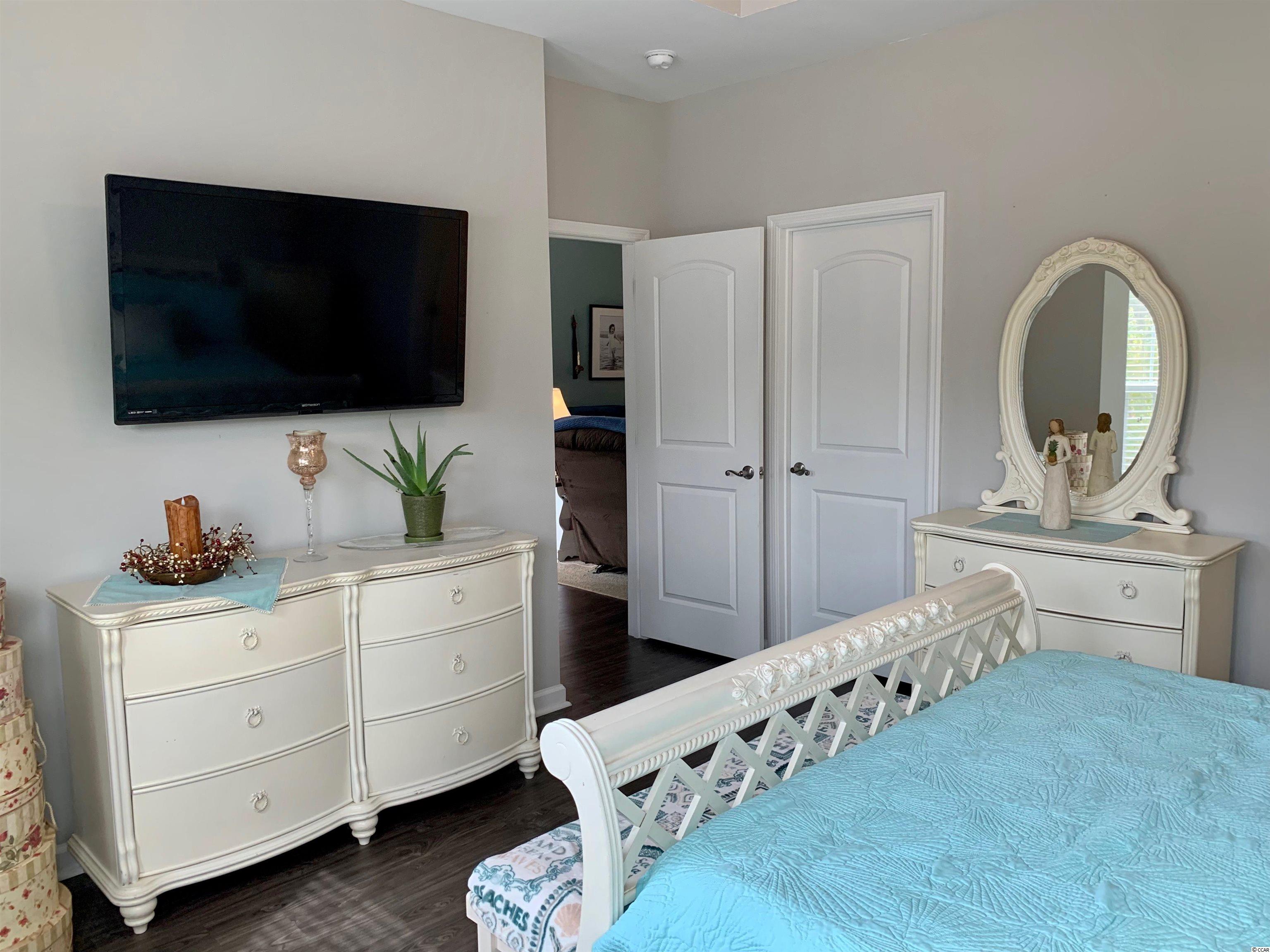 188 Springtide Drive Conway, SC 29527 - Photo 27 of 28 Gallery Image 27