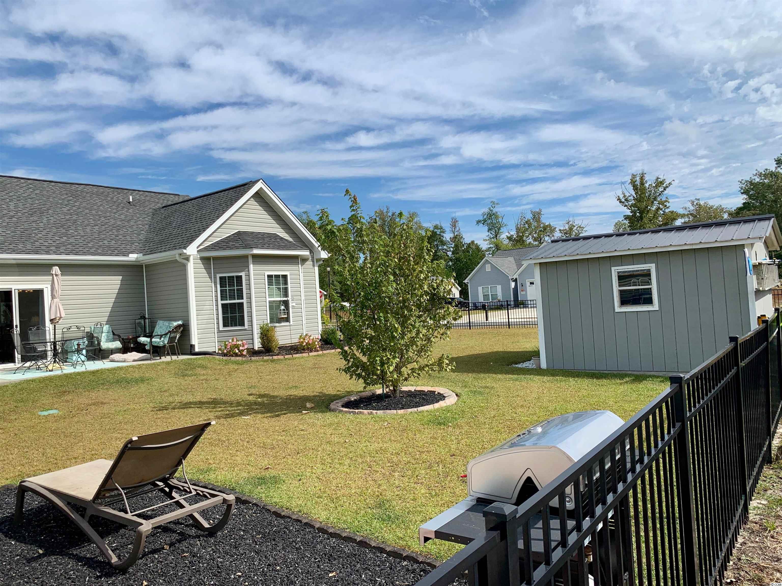 188 Springtide Drive Conway, SC 29527 - Photo 8 of 28 Gallery Image 8