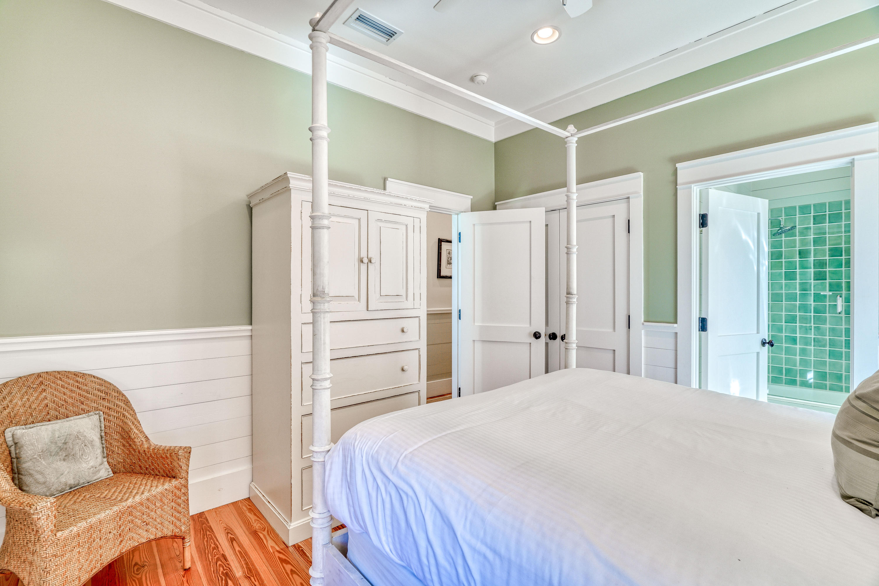 128 Silver Laurel Way Santa Rosa Beach, FL 32459 - Photo 19 of 59 128 Silver Laurel-14