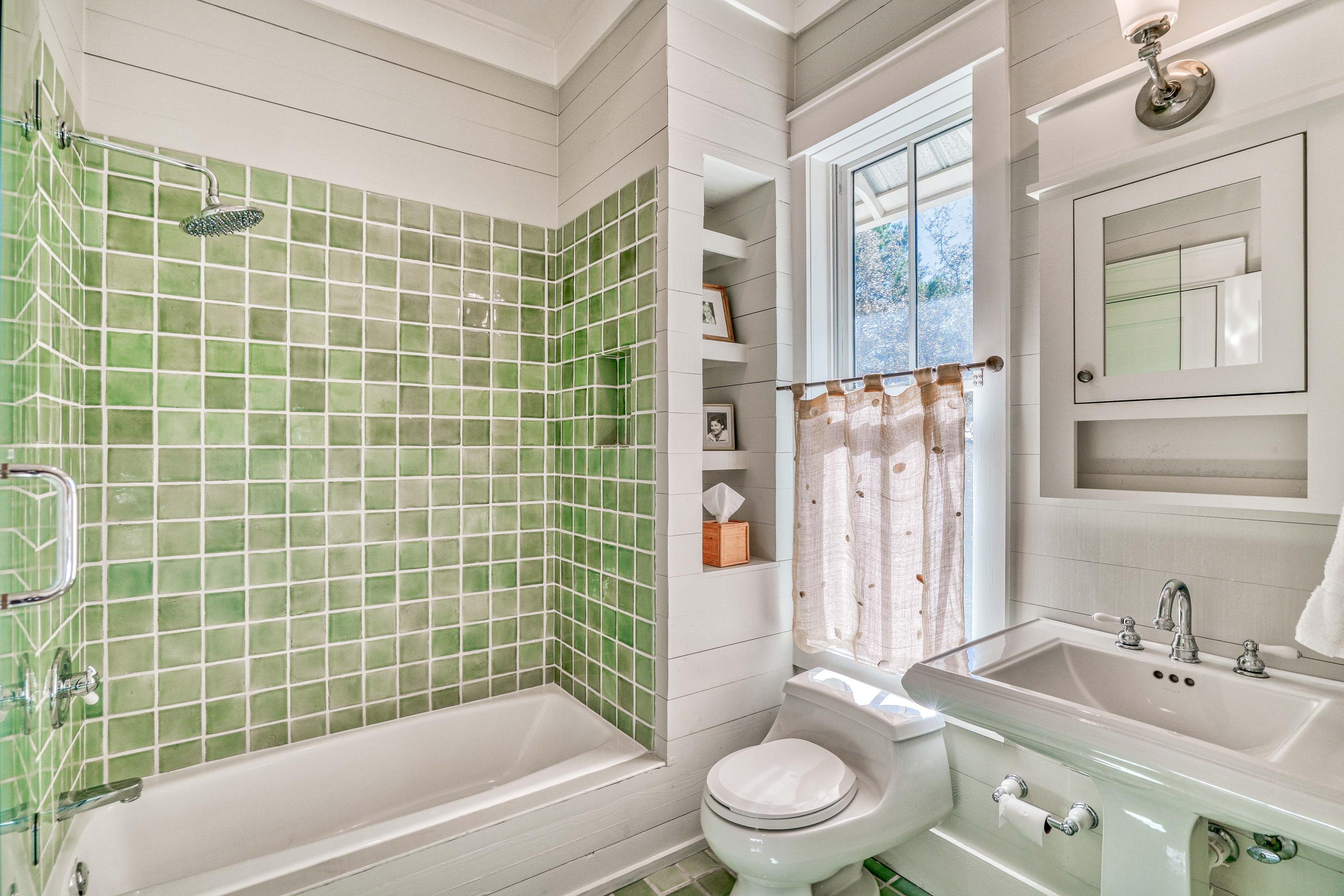 128 Silver Laurel Way Santa Rosa Beach, FL 32459 - Photo 20 of 59 128 Silver Laurel-15