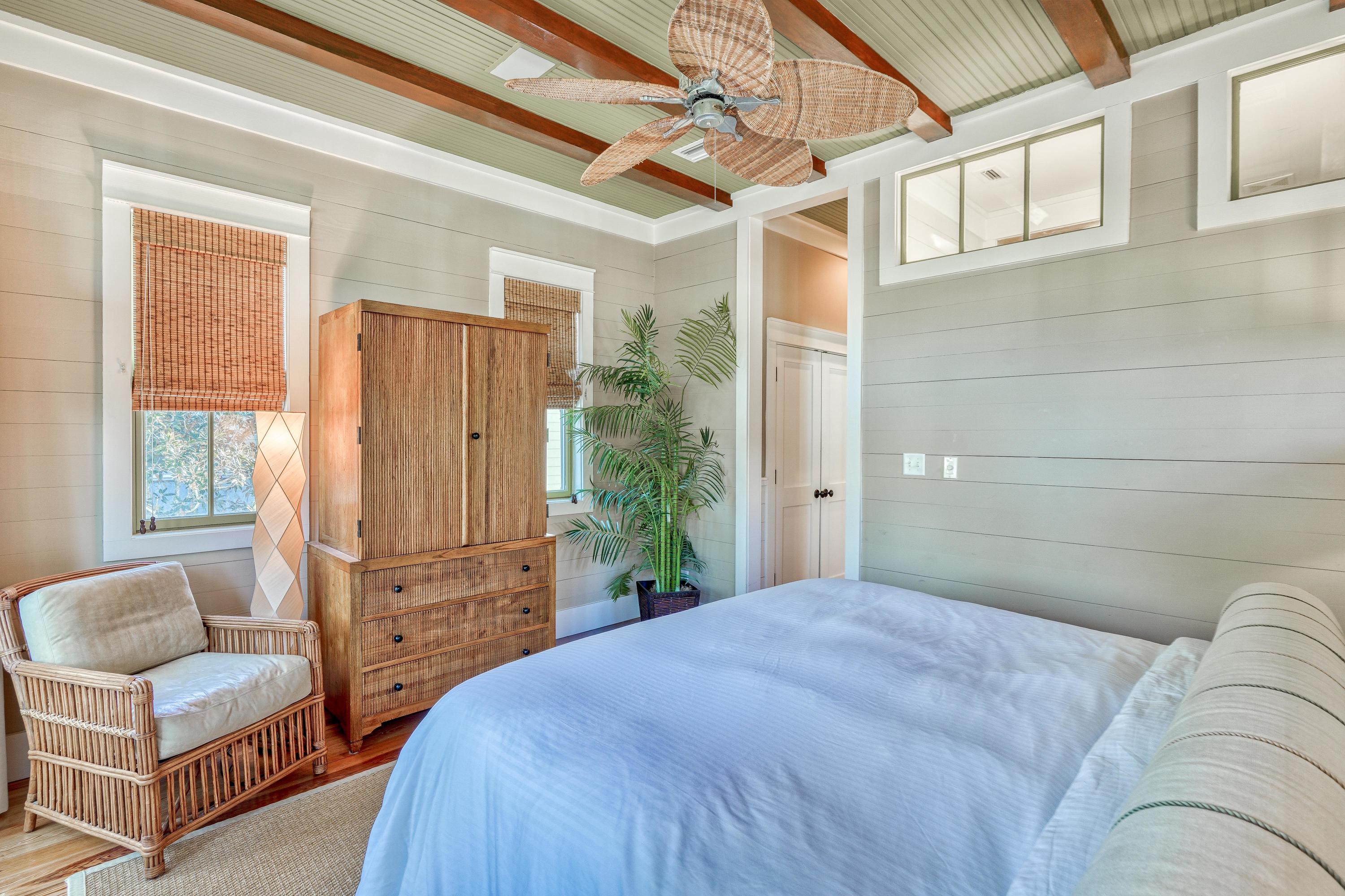 128 Silver Laurel Way Santa Rosa Beach, FL 32459 - Photo 23 of 59 128 Silver Laurel-20