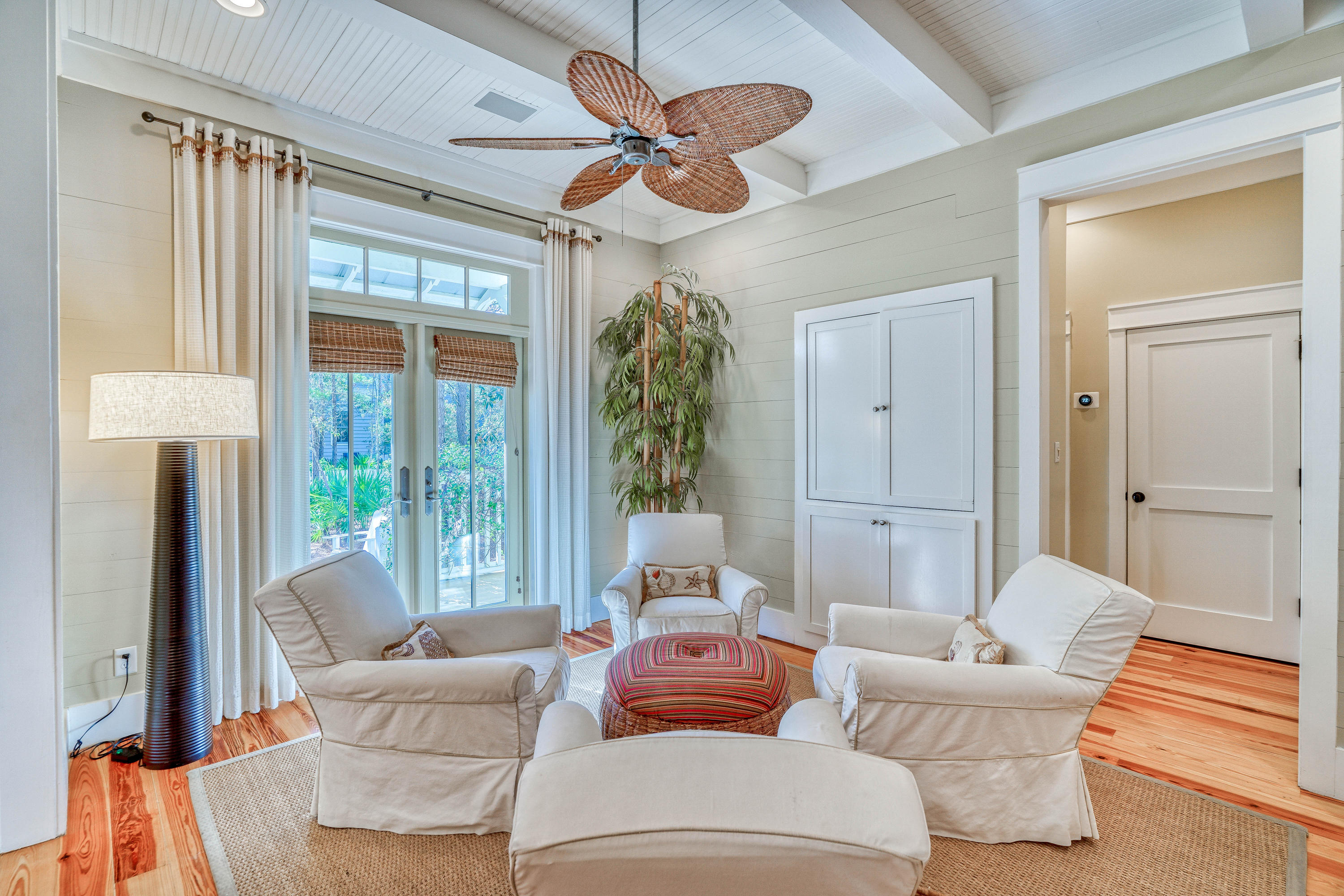 128 Silver Laurel Way Santa Rosa Beach, FL 32459 - Photo 34 of 59 128 Silver Laurel-35