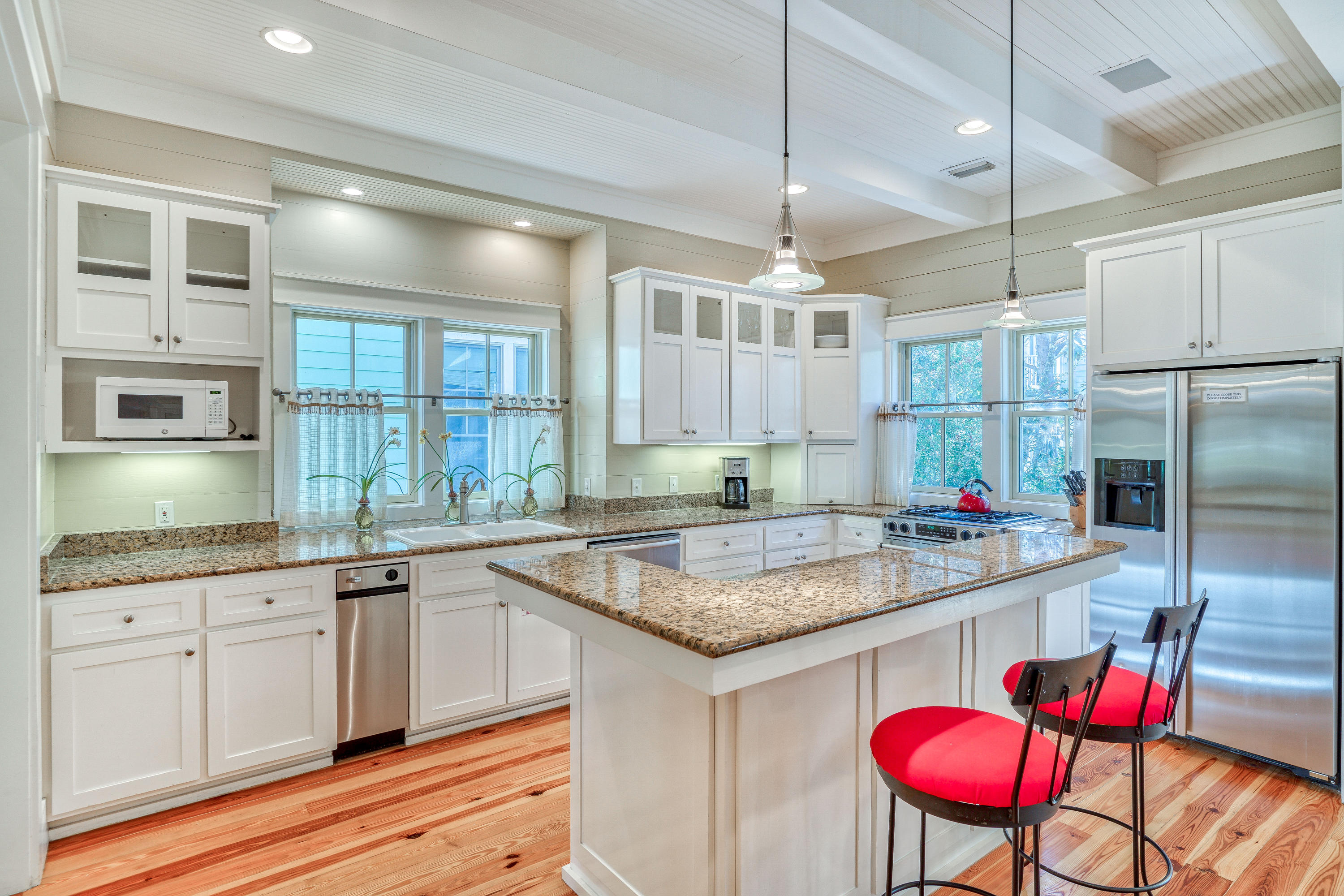 128 Silver Laurel Way Santa Rosa Beach, FL 32459 - Photo 35 of 59 128 Silver Laurel-36