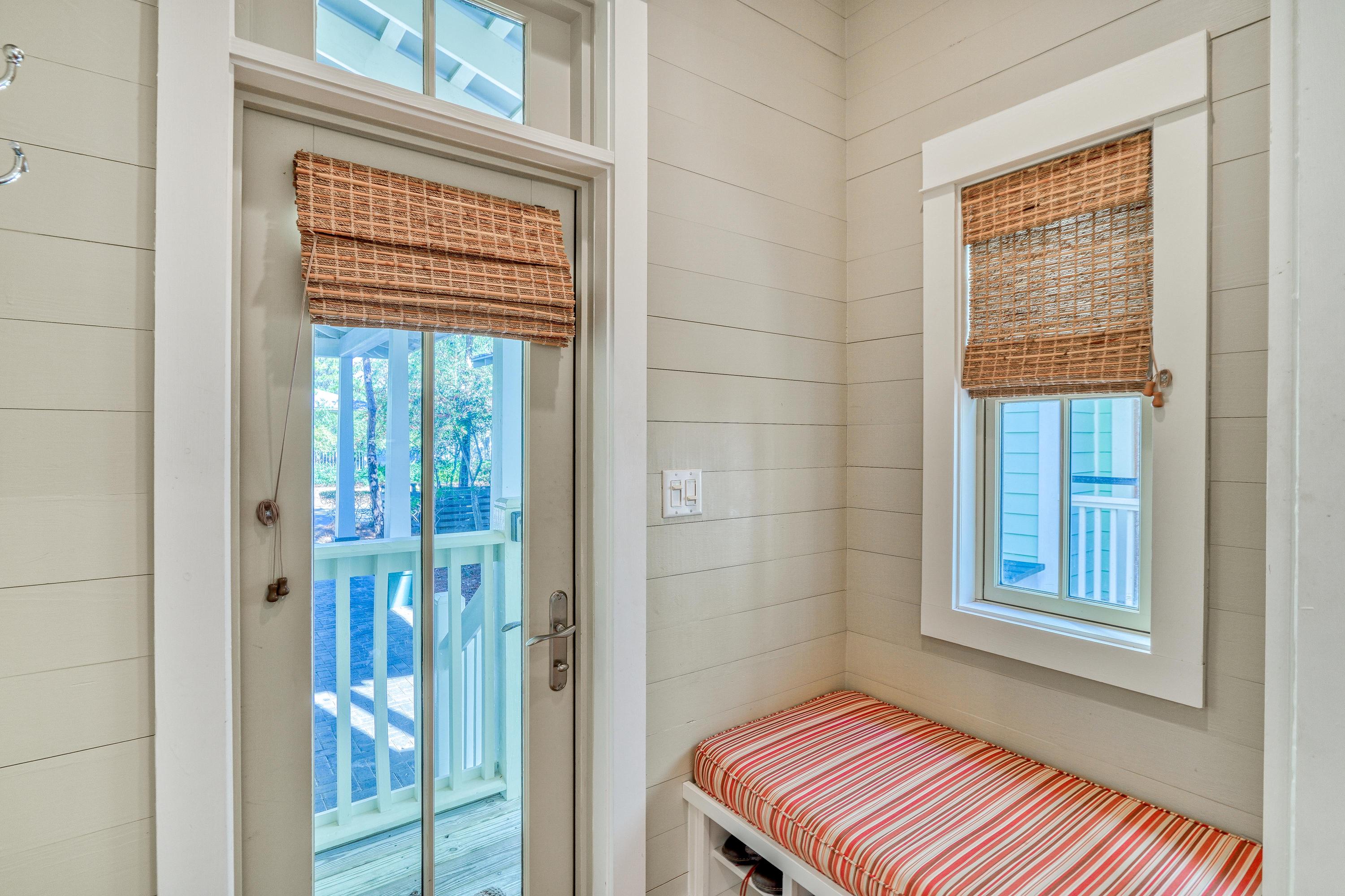 128 Silver Laurel Way Santa Rosa Beach, FL 32459 - Photo 38 of 59 128 Silver Laurel-44