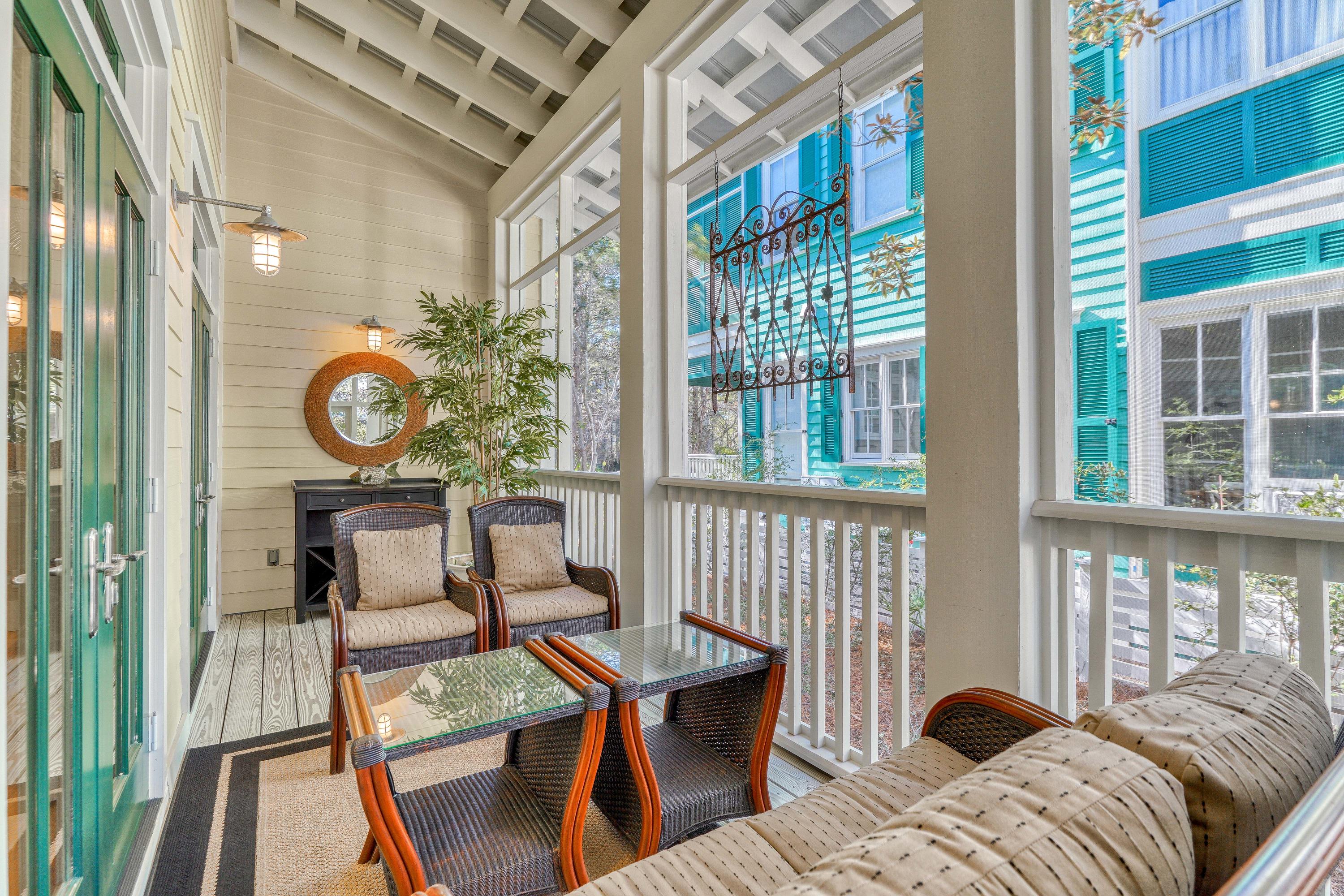 128 Silver Laurel Way Santa Rosa Beach, FL 32459 - Photo 55 of 59 128 Silver Laurel-63