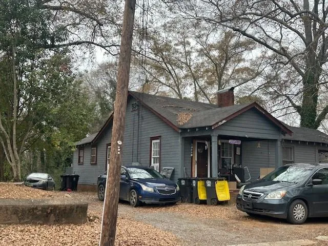 $109,900 | 17 Stevens Street, Rome, GA 30161