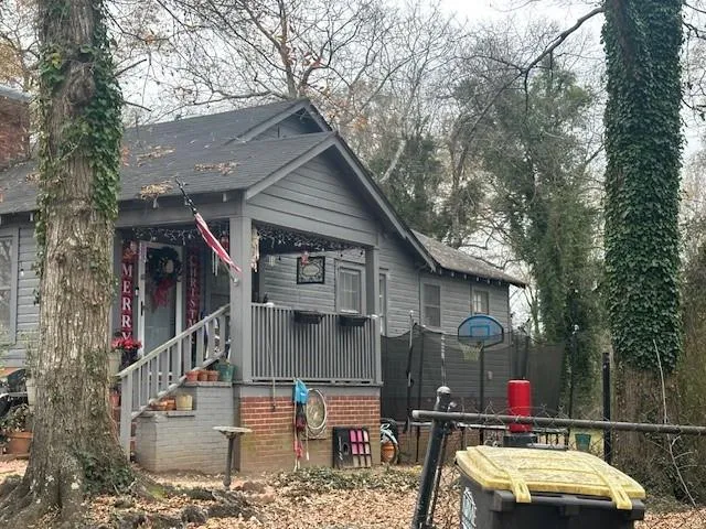 $109,900 | 17 Stevens Street, Rome, GA 30161