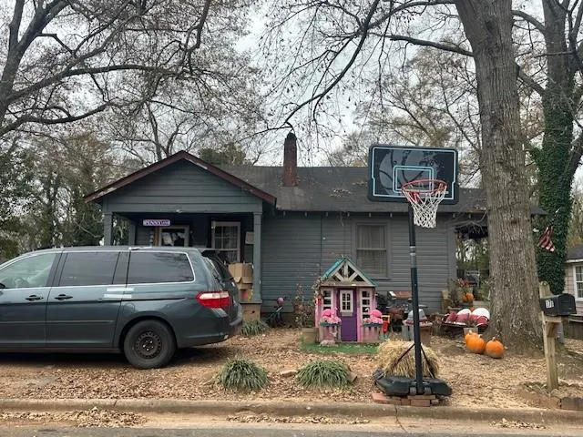 $109,900 | 17 Stevens Street, Rome, GA 30161