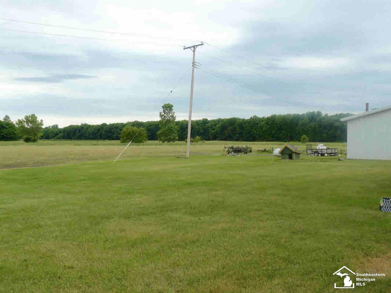 6267 Colf Road Carleton, MI 48117 - Photo 28 of 28