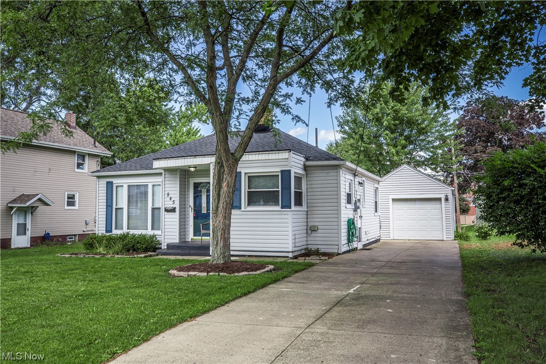 845 Lilly Road Alliance, OH 44601 - Photo 28 of 35 Gallery Image 28