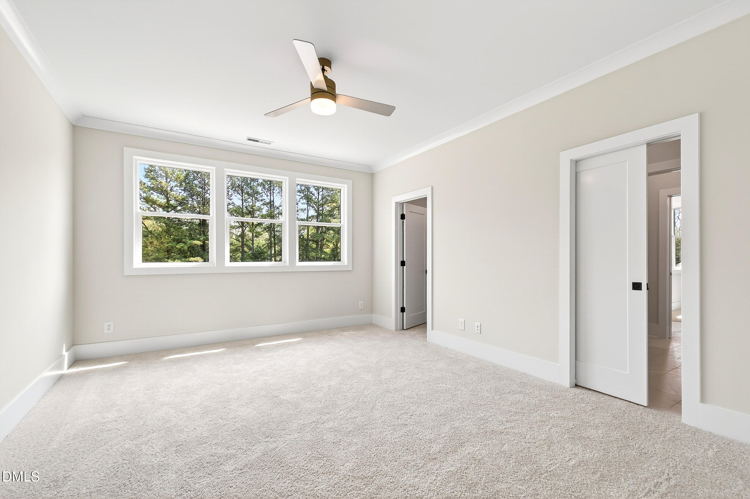 688 Lynch Road Selma, NC 27576 - Photo 61 of 71 Carriage (118)