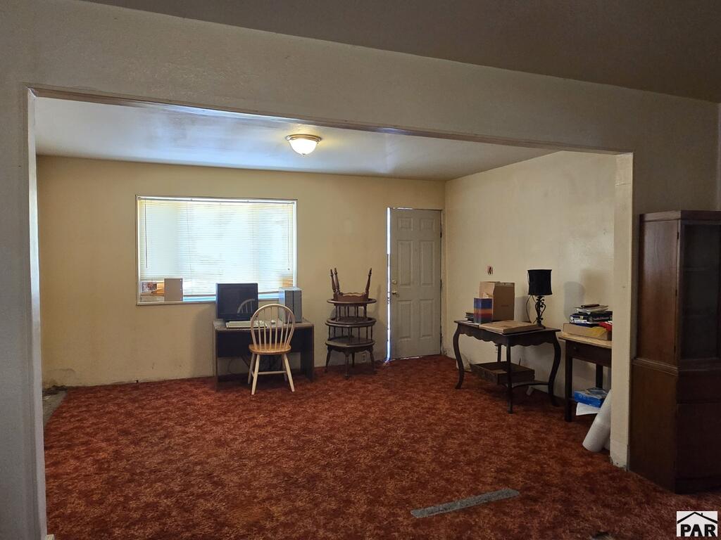 11 Sugar Road Swink, CO 81077 - Photo 6 of 17 Gallery Image 6