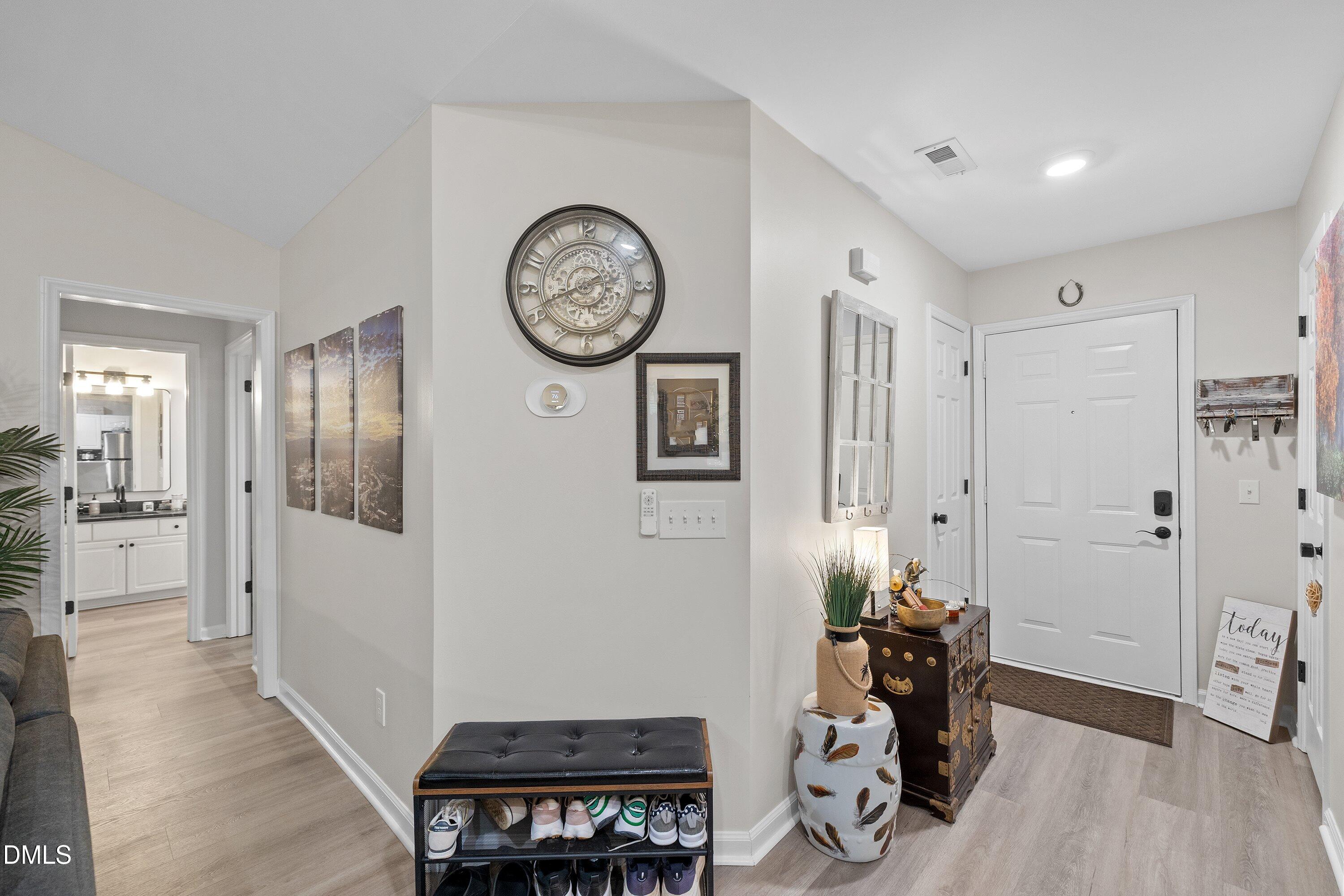 4022 Wellington Ridge Loop Cary, NC 27518 - Photo 18 of 34 07-4022 Wellington_7385