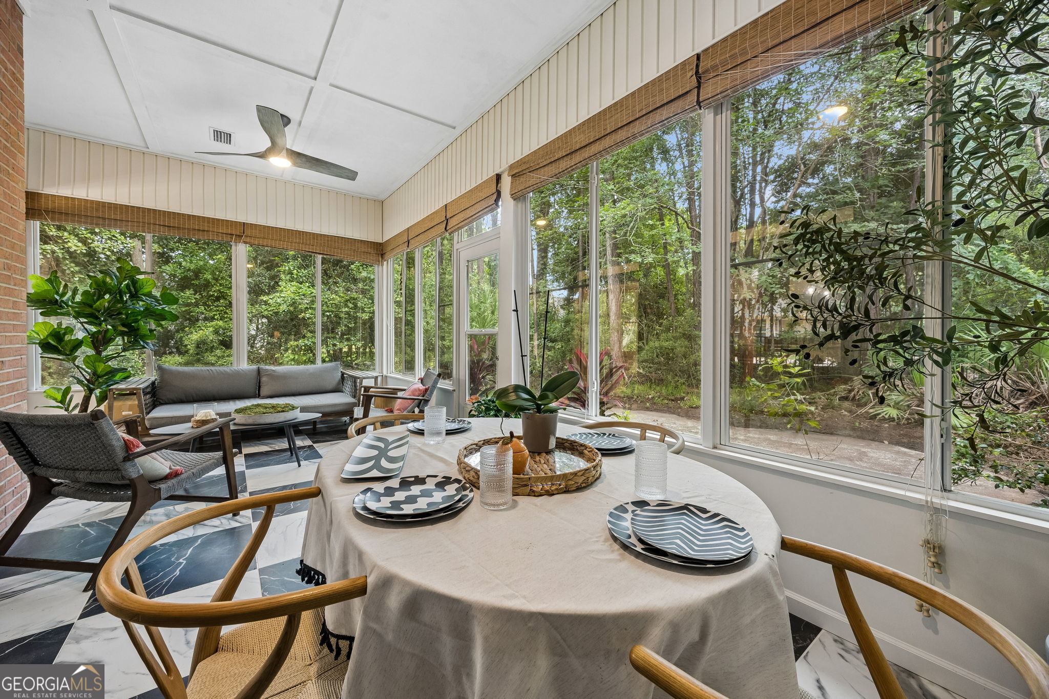 412 Morning Glory Road St. Marys, GA 31558 - Photo 50 of 85