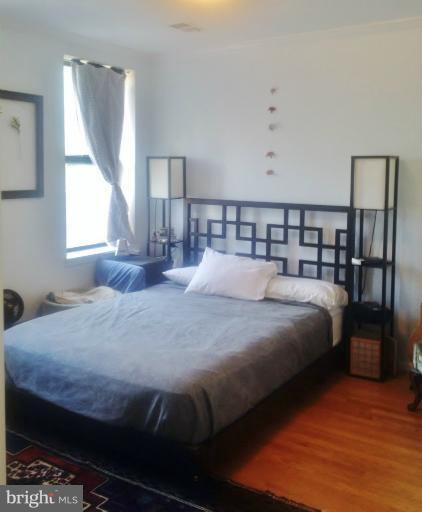 2012 O Street Northwest, Unit 42 Washington, DC 20036 - Photo 6 of 22