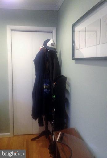 2012 O Street Northwest, Unit 42 Washington, DC 20036 - Photo 8 of 22