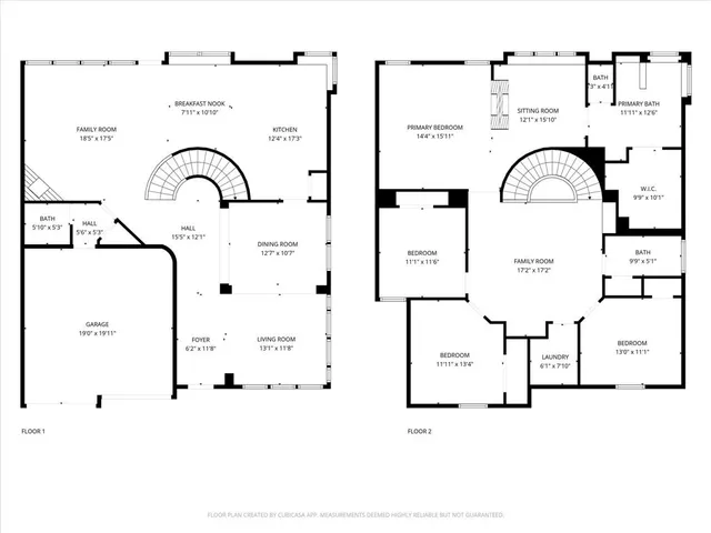 a picture of a bathroom with a sink and a mirror