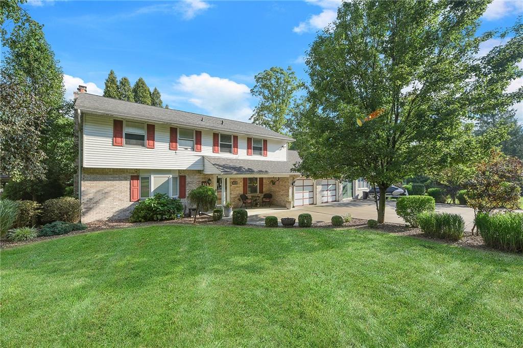 296 Shafer Road Coraopolis, PA 15108 - Photo 1 of 25 Gallery Image 1