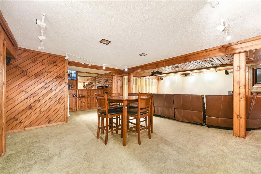 296 Shafer Road Coraopolis, PA 15108 - Photo 18 of 25 Gallery Image 18