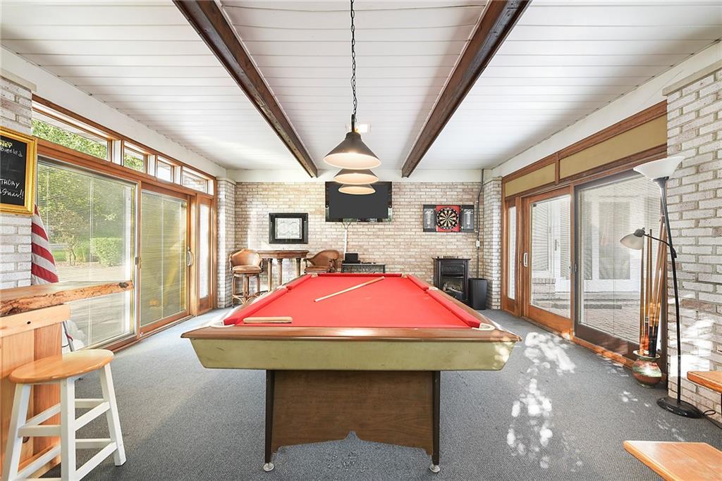 296 Shafer Road Coraopolis, PA 15108 - Photo 20 of 25 Gallery Image 20