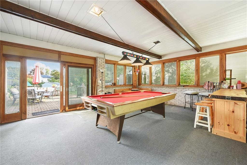 296 Shafer Road Coraopolis, PA 15108 - Photo 21 of 25 Gallery Image 21
