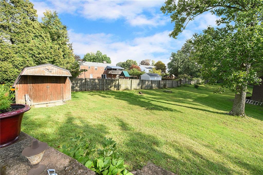 296 Shafer Road Coraopolis, PA 15108 - Photo 23 of 25 Gallery Image 23