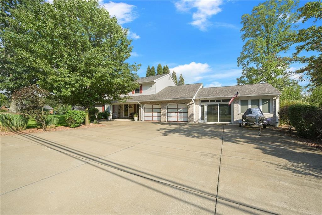 296 Shafer Road Coraopolis, PA 15108 - Photo 25 of 25 Gallery Image 25
