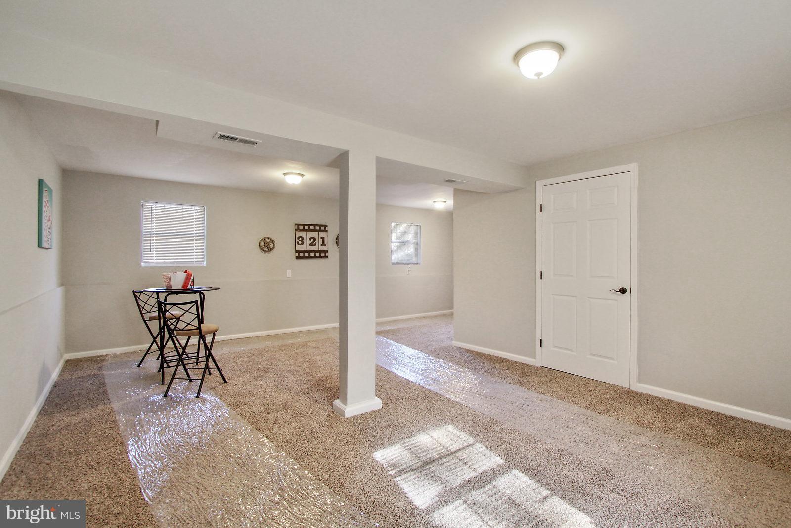 2528 Manor Road York, PA 17408 - Photo 12 of 26