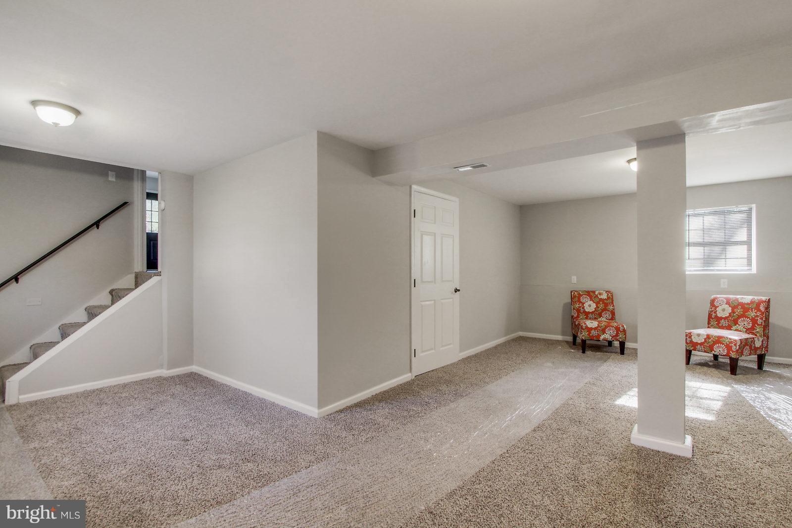2528 Manor Road York, PA 17408 - Photo 13 of 26