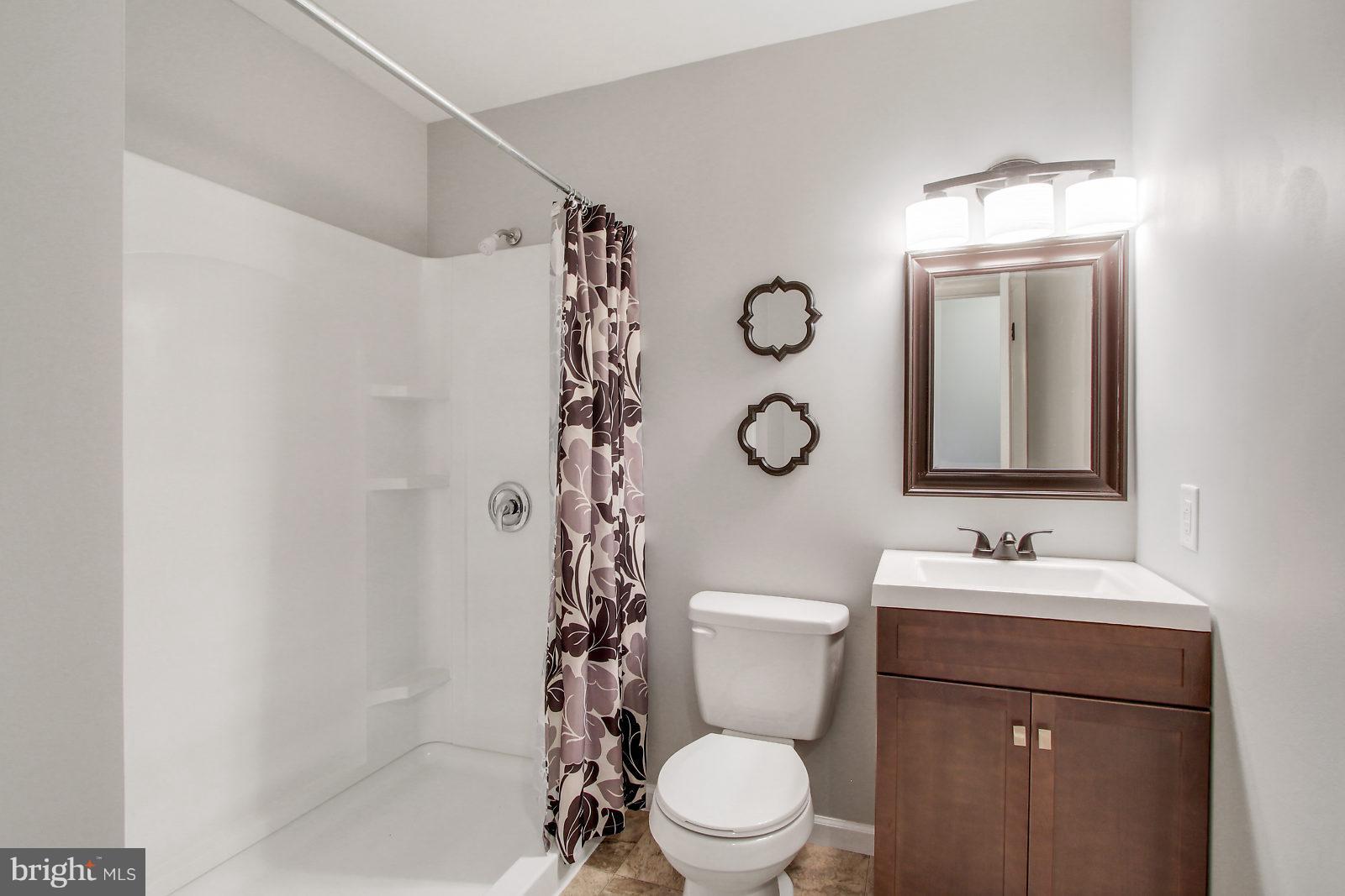 2528 Manor Road York, PA 17408 - Photo 15 of 26