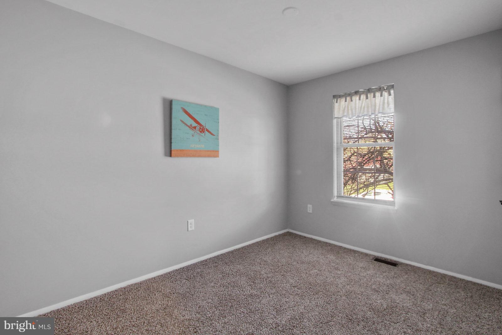 2528 Manor Road York, PA 17408 - Photo 16 of 26