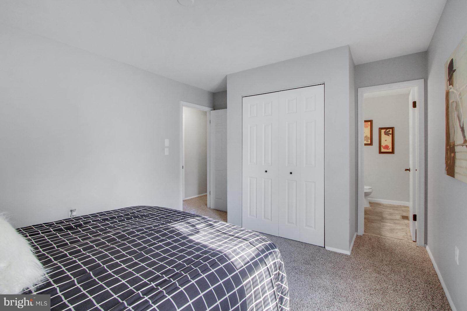 2528 Manor Road York, PA 17408 - Photo 19 of 26