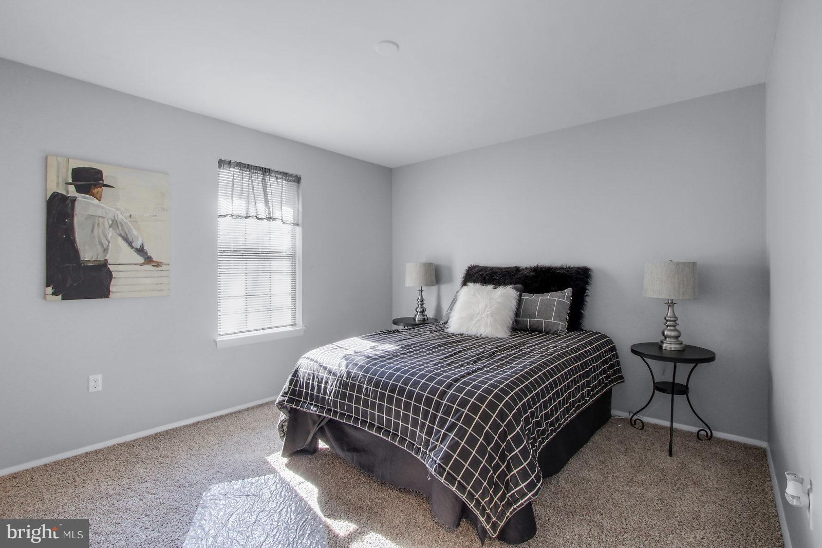2528 Manor Road York, PA 17408 - Photo 20 of 26